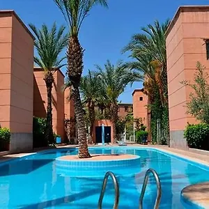 https://riad-prestigia.marrakeshhotelsmorocco.com