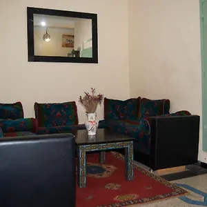 https://dar-el-koutoubia.marrakeshhotelsmorocco.com