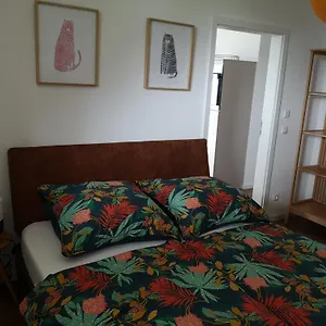 https://inntalblick-nussdorf-am-inn.com-bavaria.com
