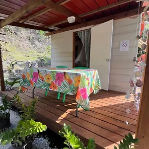 https://hei-maurua.frenchpolynesia-hotels.com