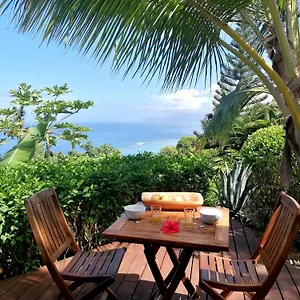 https://villa-bungalow-moemoea.frenchpolynesia-hotels.com
